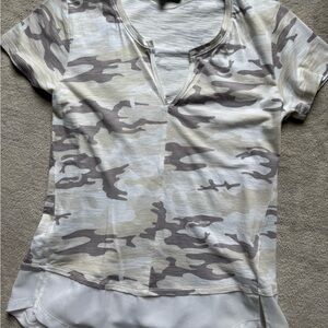 SANCTUARY  Tee Shirt